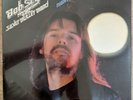 Bob Seger & the Silver Bullet Band Night Moves Capitol LP SEALED