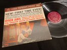 Janis/Kondrashin Piano Concertos '62 Mercury Living Presence SR 90300 RFR-1 (AP)