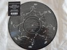 Kate Bush Running up that hill Picture Disc RSD 2012