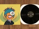 Rogue Wave - Out of the Shadow vinyl LP Out of Print  RARE