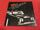 Z175 - Harlem Underground Band Featuring George Benson – Harlem Underground Jazz