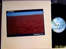 Tim Buckley - Greetings from L.A. - 74 UK Warner Bros. K 46176  LP m- /Gimmick-C