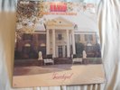 Elvis Presley (2351) Recorded Live On Stage In Memphis 1977 ungeöffnet RCA AFL1