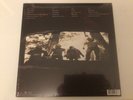 Lullabies to Paralyze by Queens of the Stone Age (Record, 2019)