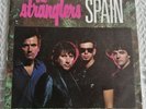 The Stranglers SPAIN 7