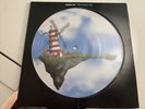 Gorillaz - Feel Good Inc - 7
