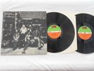 The Allman Brothers Band & Fillmore East UK Double LP K 60011 1971 N/Mint