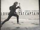 EDDIE VEDDER Love Boat Captain 7