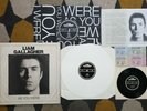 Liam Gallagher – As You Were 2017 Deluxe Edition Boxset / 0190295768140