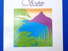 Ana Caram Rio After Dark 1989 Chesky LP NM/NM