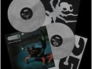 THE PRODIGY - THE FAT OF THE LAND 25TH ANNIVERSARY EDITION 2LP +firestarter 12