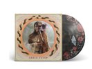 FLORENCE + THE MACHINE DANCE FEVER LIMITED PICTURE DISC  VINYL LP PRE-ORDER