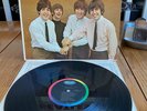 The BEATLES “Beatles VI”  Original First Press  Mono T 2358 VG/VG+