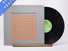 Orchestral Manoeuvres In The Dark - Orchestral Manoeuvres In The Dark - LP Vinyl