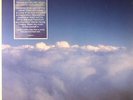 LARAAJI - Essence/Universe - Vinyl (limited clear vinyl LP + MP3 download code)