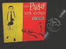 Charlie Parker 10