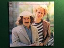 Simon & Garfunkel 