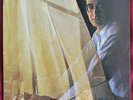 BILL EVANS TRIO ' EXPLORTIONS ' RIVERSIDE 351. DG. INC.PROMONTION & NICE COPY