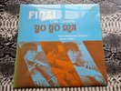 Finzi Yo-Yo Ma RPO Vernon Handley – Cello Concerto Mint UK Vinyl LP