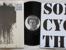 SONIC YOUTH Rather Ripped LP GOOFIN RECORDS Partial Shrink ORIGINAL