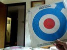 Tamala Motown Presents 20 Mod Classics (1979) LP