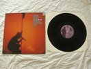 U2 LIVE UNDER A BLOOD RED SKY 1st UK PRESS A1U/B1U - NEAR MINT UNPLAYED(?) VINYL