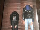 Crystal Castles - Crystal Castles (I) Debut Vinyl Record SEALED 2xLP Reissue