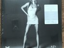 Mariah Carey ‎- #1's 2LP [Vinyl New] Limited Ed. Greatest Hits Record Album RSD