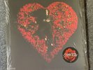 Conan Gray SIGNED AUTOGRAPHED Superache Insert + Exclusive Red Vinyl Record LP