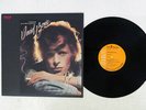 DAVID BOWIE YOUNG AMERICANS RCA RCA-6285 JAPAN VINYL LP