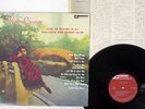 NINA SIMONE LITTLE GIRL BLUE BETHLEHEM PAP-23005 JAPAN VINYL LP