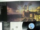 PINK FLOYD ANIMALS CBS/SONY 25AP 340 JAPAN VINYL LP