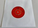LOVE -  THE DAILY PLANET  /  ANDMOREAGAIN  -  1967  ORIG. UK 1st  ISSUE  ELEKTRA