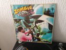 AFRO LP Fẹla And Afrika 70– Zombie