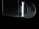 BEYONCE - RENAISSANCE Vinyl w/ Alt Cover (Limited Edition One Time Pressing) 2LP
