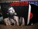 ROLLING STONES-New York 1978-OR.GLC VG 2-LP SET  Miss You/Beast Of Burden/Sugar