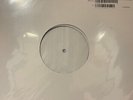 THE DOORS - IN THE COLISEUM - OFFICIAL DLP TEST PRESSING VINYL - NEW SEALED *1/5