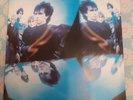 U2 Gloria 1 sided Mint Promo Copy cw Pic Sleeve**Island 1981  WIP 6733