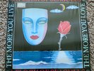 A Flock Of Seagulls – The More You Live, The More You Love Vinyl Record 12