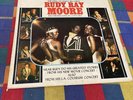 RARE HTF Rudy Ray Moore Live Concert LA Los Angeles Coliseum SCRATCHED