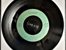 UK Subs - Party In Paris 7