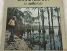 DUANE ALLMAN An Anthology Dbl LP Vinyl White Lbl Promo EX Allman Bros Aretha