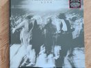 Fleetwood Mac Live (Record, 2021) 3-CD / 2-LP Super Deluxe LIMITED EDITION
