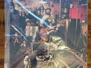 Bob Dylan & The Band The Basement Tapes Factory Sealed 2LPs MOFI #004691