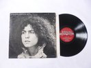 TYRANNOSAURUS REX   A BEARD OF STARS   1970 UK 1ST PRESS CLASSIC ROCK VINYL LP