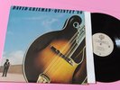 DAVID GRISMAN LP QUINTET 80 US 1980 NM CHE FOLK