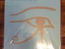 Alan Parsons Project Eye In The Sky Factory  Sealed Numbered Mobile Fidelity