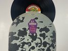 THE PRETTY THINGS S.F. Sorrow LP Rare Earth RS 506 US 1969 VG+ Die Cut Cover 10A