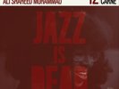 JEAN CARNE, ADRIAN YOUNGE, ALI SHAHEED M JEAN CARNE JID012 (Vinyl) 12