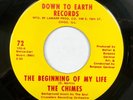 The Chimes